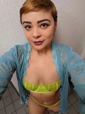 Evelyn Vinyl OnlyFans Leaked Free Thumbnail Picture - #Ydd8kPhRvj