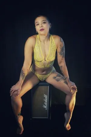 Evelyn Vinyl OnlyFans Leaked Free Thumbnail Picture - #q3Zm9Uks9m