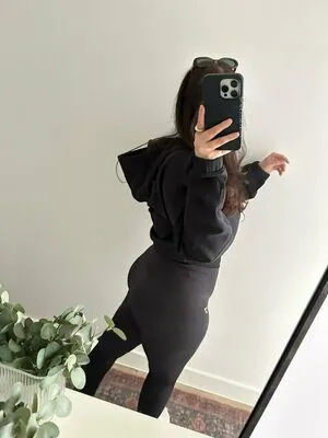 Evelyn White OnlyFans Leaked Free Thumbnail Picture - #70s1BO8F8c