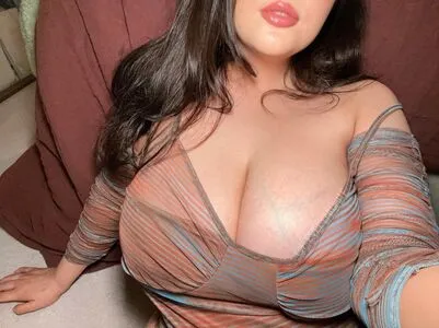 Evelyn White OnlyFans Leaked Free Thumbnail Picture - #MTP8lafl11