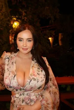 Evelyn White OnlyFans Leaked Free Thumbnail Picture - #OCqepeBqzB