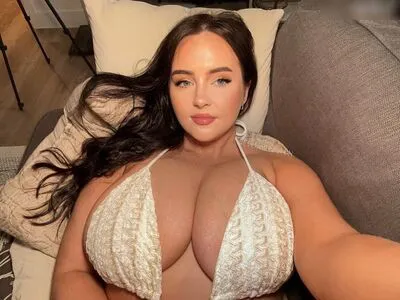 Evelyn White OnlyFans Leaked Free Thumbnail Picture - #bgCqpoLO6o