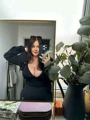 Evelyn White OnlyFans Leaked Free Thumbnail Picture - #hD1GftXef2