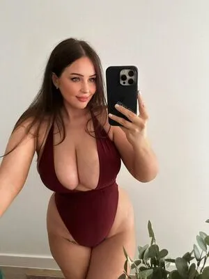 Evelyn White OnlyFans Leaked Free Thumbnail Picture - #td2yKNvHGY