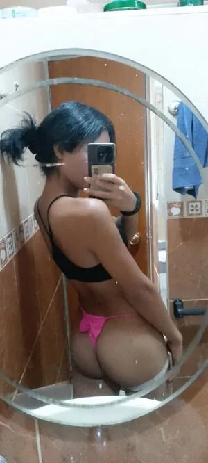 Evelyn Wine OnlyFans Leaked Free Thumbnail Picture - #noZe7zPpIe