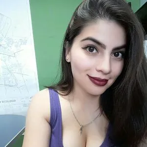 Evelyn Woote OnlyFans Leaked Free Thumbnail Picture - #MrA3H2E18A