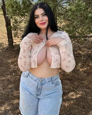 Evelyn Wooten OnlyFans Leaked Free Thumbnail Picture - #cDCCNtjCKr