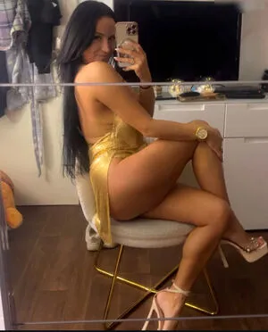 Evelyna1995 OnlyFans Leaked Free Thumbnail Picture - #moQBMXzi8M