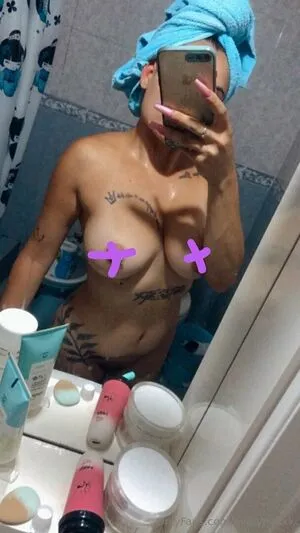 Evelynaxxx OnlyFans Leaked Free Thumbnail Picture - #STq9J0UidL