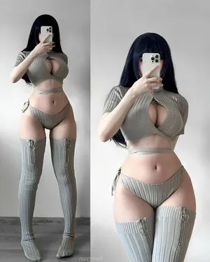 Evelynblaze OnlyFans Leaked Free Thumbnail Picture - #8RbSwMabIu