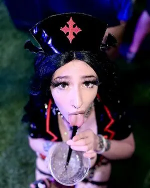 Evelynblaze OnlyFans Leaked Free Thumbnail Picture - #RmPVo2Jk3w