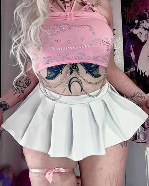 Evelynblaze OnlyFans Leaked Free Thumbnail Picture - #mOdDPYnGUx