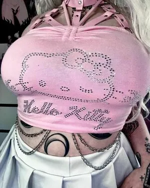 Evelynblaze OnlyFans Leaked Free Thumbnail Picture - #q8GC4YOZkC