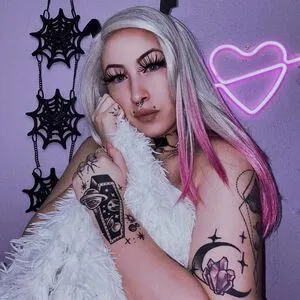 Evelynblaze OnlyFans Leaked Free Thumbnail Picture - #qawtxFpffu