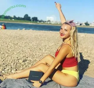 Evelynburdecki OnlyFans Leaked Free Thumbnail Picture - #HC71kqiTQM