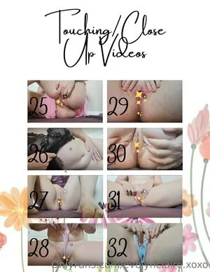 Evelynclaire Xoxo OnlyFans Leaked Free Thumbnail Picture - #997Z9Su3lM