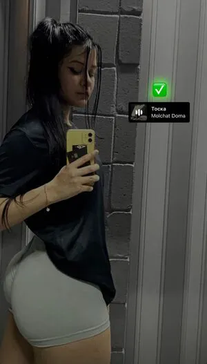 Evelyncomfome OnlyFans Leaked Free Thumbnail Picture - #0hfNabkqsj