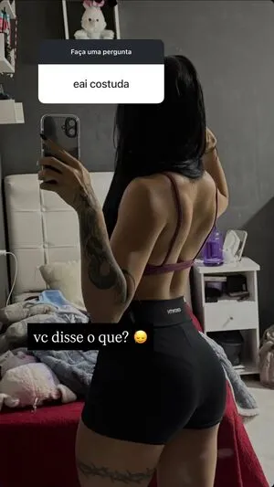 Evelyncomfome OnlyFans Leaked Free Thumbnail Picture - #4vcwcfVerv