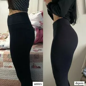 Evelyncomfome OnlyFans Leaked Free Thumbnail Picture - #5O3RApDvcj