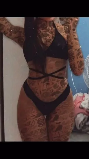 Evelyncomfome OnlyFans Leaked Free Thumbnail Picture - #76v3tMgb5o