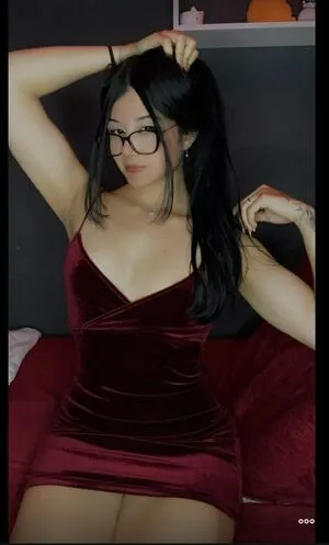 Evelyncomfome OnlyFans Leaked Free Thumbnail Picture - #VGtQQ22H7R