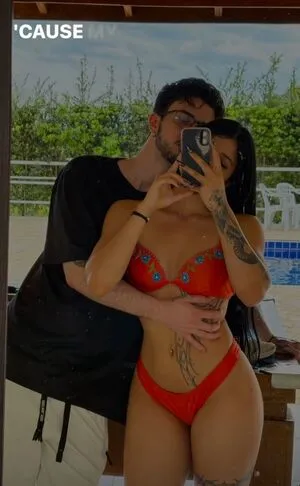 Evelyncomfome OnlyFans Leaked Free Thumbnail Picture - #WWLsPSXKWO