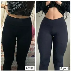 Evelyncomfome OnlyFans Leaked Free Thumbnail Picture - #Y9d1BfrkNX
