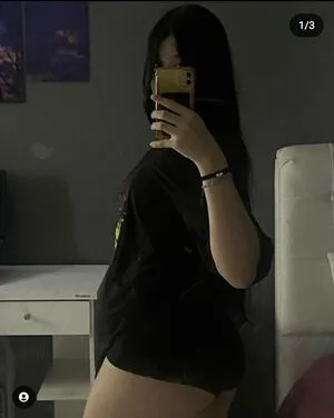 Evelyncomfome OnlyFans Leaked Free Thumbnail Picture - #qpRvLYEUxH