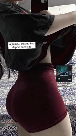 Evelyncomfome OnlyFans Leaked Free Thumbnail Picture - #w9i7J7ESmd