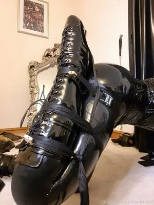 Evelyndoll OnlyFans Leaked Free Thumbnail Picture - #97ayvzOKwp