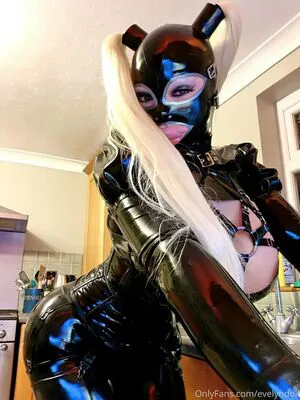 Evelyndoll OnlyFans Leaked Free Thumbnail Picture - #GB3yeNeRDn