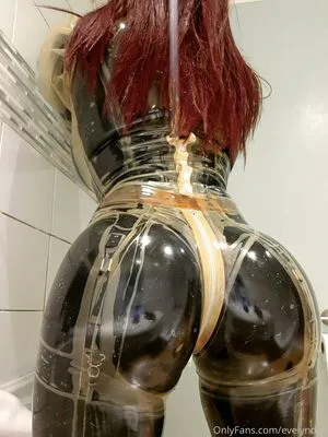 Evelyndoll OnlyFans Leaked Free Thumbnail Picture - #P69gsMBvQE