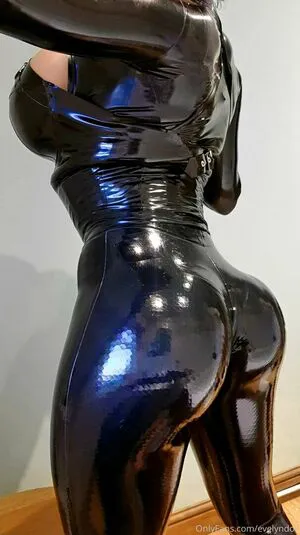 Evelyndoll OnlyFans Leaked Free Thumbnail Picture - #awdJF5DD8z