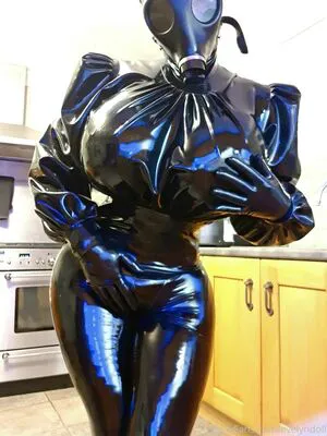 Evelyndoll OnlyFans Leaked Free Thumbnail Picture - #bjBHLS6qHM