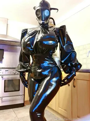 Evelyndoll OnlyFans Leaked Free Thumbnail Picture - #gqQpmrkKWP