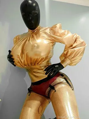 Evelyndoll OnlyFans Leaked Free Thumbnail Picture - #ioBQXueeZh