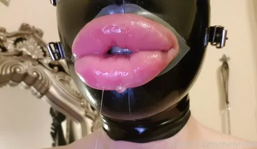 Evelyndoll OnlyFans Leaked Free Thumbnail Picture - #iqj6GgR3Sq