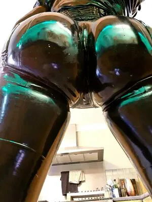 Evelyndoll OnlyFans Leaked Free Thumbnail Picture - #nT5jwbeA3q