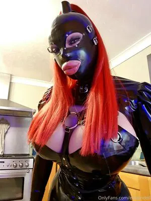Evelyndoll OnlyFans Leaked Free Thumbnail Picture - #nfXMKwgnlb