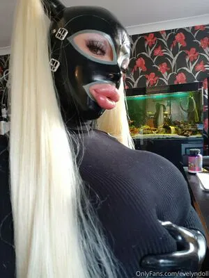Evelyndoll OnlyFans Leaked Free Thumbnail Picture - #uYpQMOyUbt