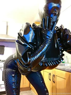 Evelyndoll OnlyFans Leaked Free Thumbnail Picture - #wdEV2xJyAT