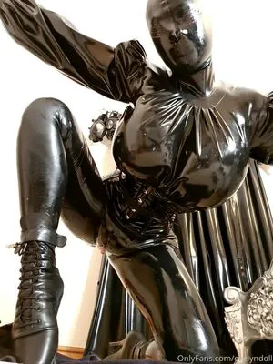 Evelyndoll OnlyFans Leaked Free Thumbnail Picture - #woFHdlCKNk