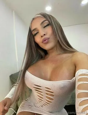 Evelynfit OnlyFans Leaked Free Thumbnail Picture - #Eu03ga2qcM