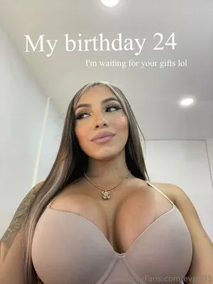 Evelynfit OnlyFans Leaked Free Thumbnail Picture - #Wdj0EJ8ZgO