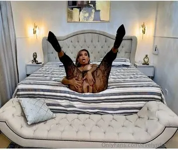 Evelynfrazao OnlyFans Leaked Free Thumbnail Picture - #XDUuO6ajmM