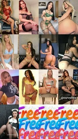 Evelynfrazao OnlyFans Leaked Free Thumbnail Picture - #XfMTHad3Vo