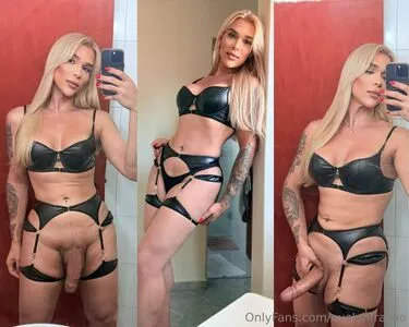 Evelynfrazao OnlyFans Leaked Free Thumbnail Picture - #cgy2HpOl1e