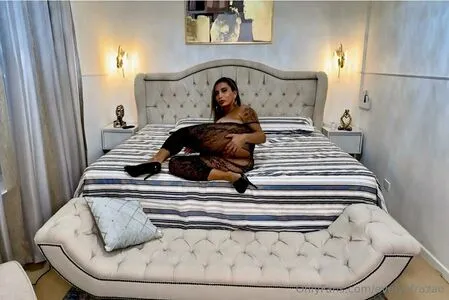 Evelynfrazao OnlyFans Leaked Free Thumbnail Picture - #da9IQ5PUUo