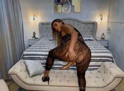 Evelynfrazao OnlyFans Leaked Free Thumbnail Picture - #nMtnaFJMNr