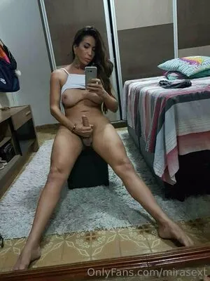Evelynfrazaotsfree OnlyFans Leaked Free Thumbnail Picture - #1c8V0hvTTP